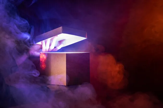 星欧娱乐入口官网