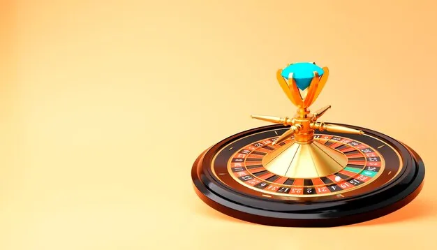 星欧娱乐科技有限公司 品牌故事