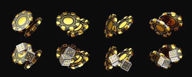 星欧娱乐 娱乐背景