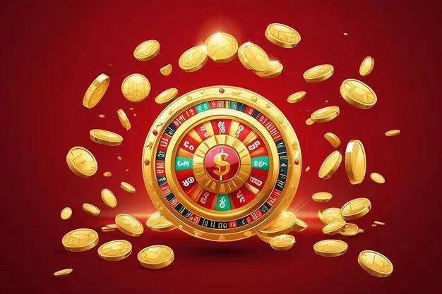 星欧娱乐 娱乐背景