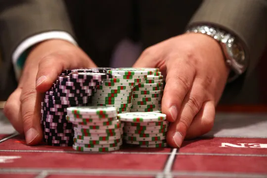 星欧娱乐 平台界面