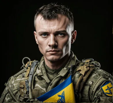 星欧娱乐 移动端应用