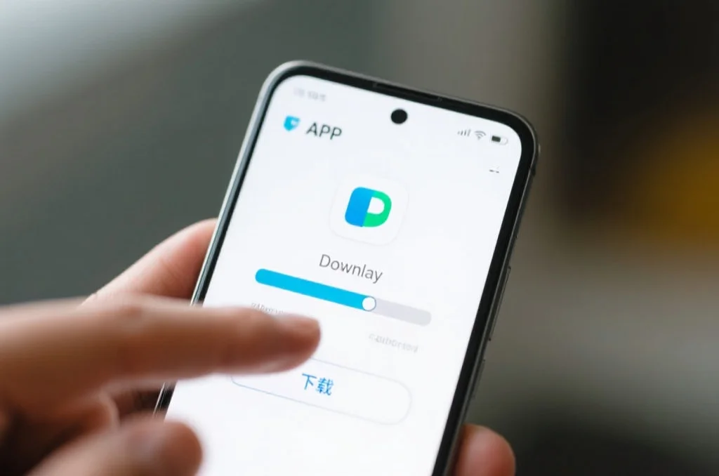 星欧娱乐APP终极指南：全面掌握安装与个性化设置流程
