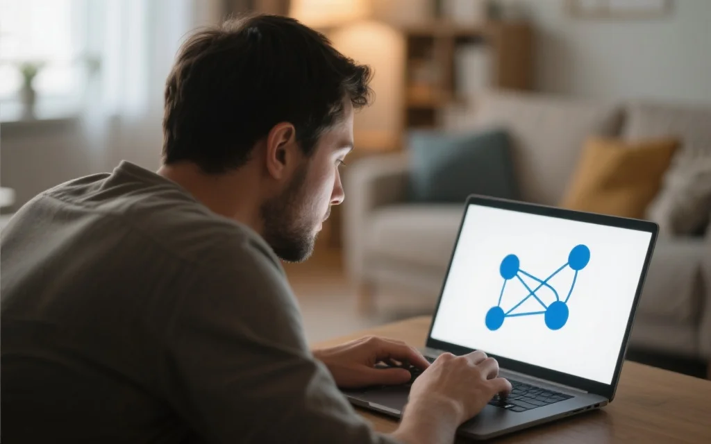 无法访问‘星欧登录’页面？快速解决常见连接问题全攻略