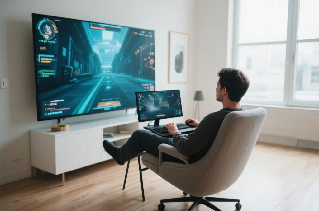 星欧平台：网页版与移动应用，哪种方式更适合您的游戏之旅？