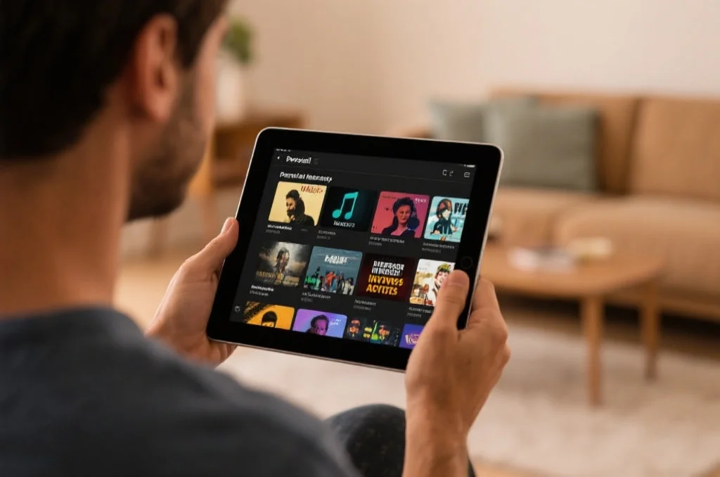 提升您的数字娱乐生活：星欧官方平台资深用户都在用的7个高效秘诀