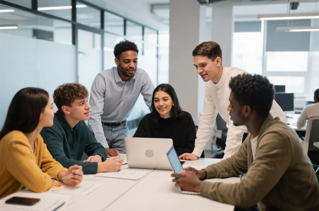 探索星欧娱乐背后的故事：如何打造值得信赖的在线娱乐平台